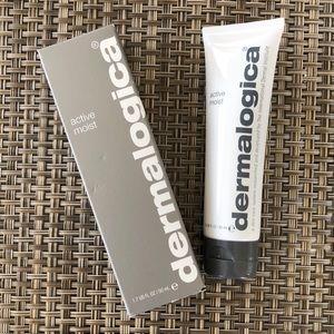 dermalogica Makeup - Dermalogica Active Moist Moisturizer dermalogica Makeup - Dermalogica Active Moist Moisturizer